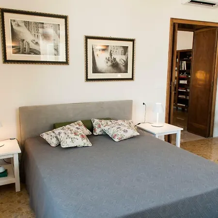 Ortigia Exclusive Syrakusa