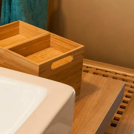 Lägenhet Ortigia Exclusive