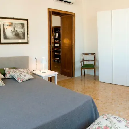 Apartment Ortigia Exclusive Syracuse