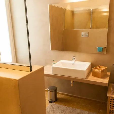 Lägenhet Ortigia Exclusive *