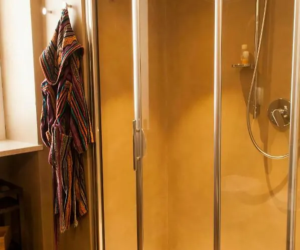 Apartamento Ortigia Exclusive Syracuse