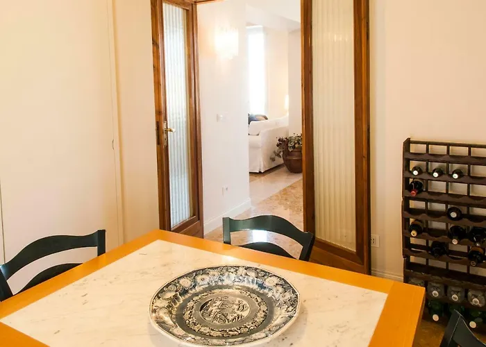 Ortigia Exclusive Syracuse