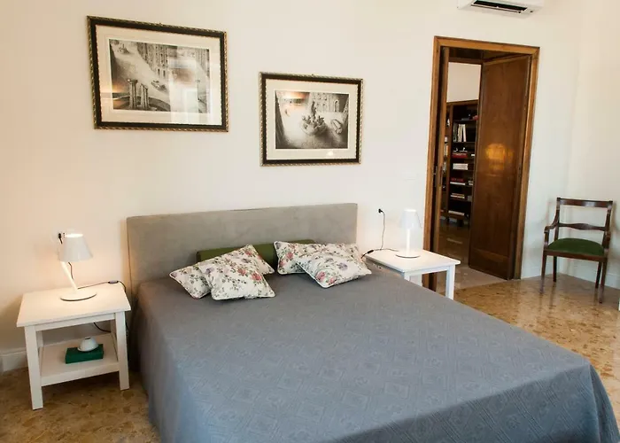 Ortigia Exclusive Syracuse