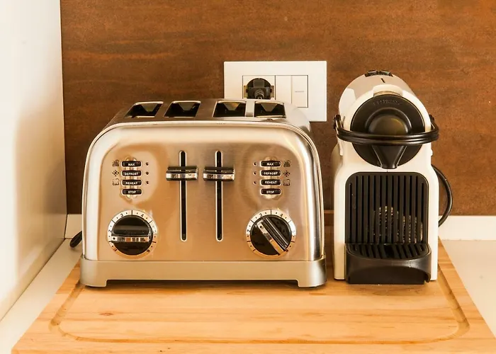 Ortigia Exclusive Apartamento Syracuse