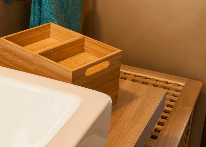 Apartamento Ortigia Exclusive